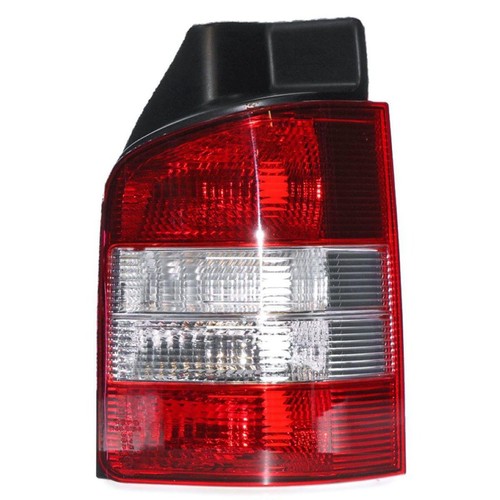 APG Tail Lamp LH (Aftermarket) - VTB-21043LHQ