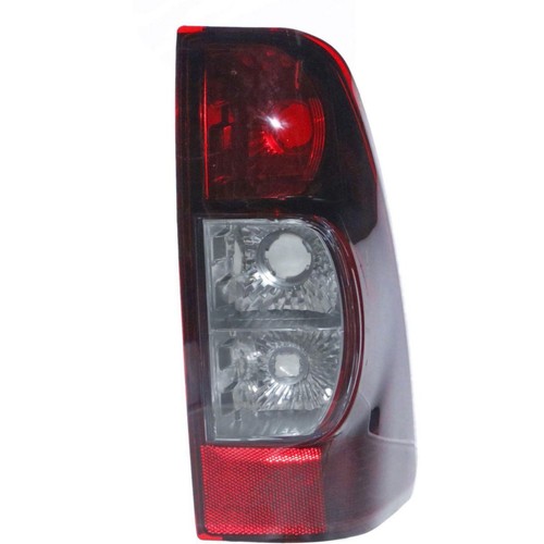 APG Tail Lamp RH (Aftermarket) - GIE-21047RHQ
