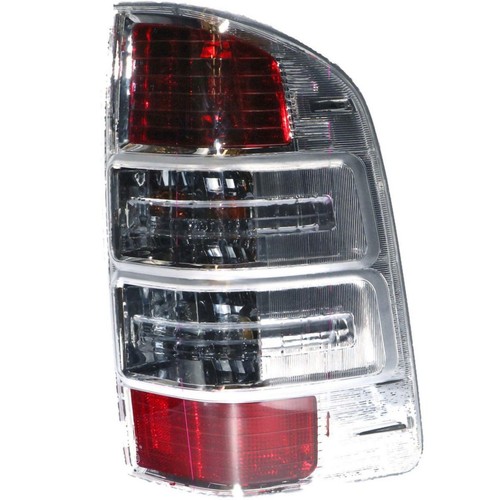 APG Tail Lamp RH (Aftermarket) - FCG-21040RHQ