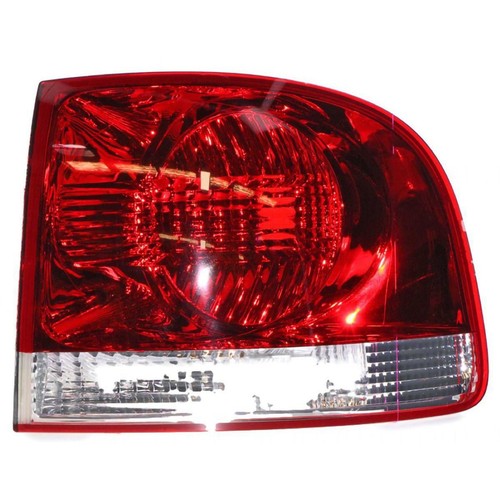 APG Tail Lamp RH (Aftermarket) - VTE-21040RHQ