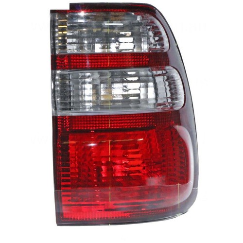 APG Tail Lamp RH (Aftermarket) - TLF-21041RH