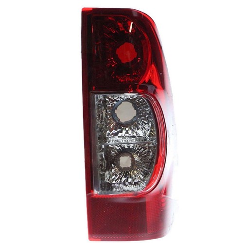 APG Tail Lamp RH (Aftermarket) - GIE-21043RHQ