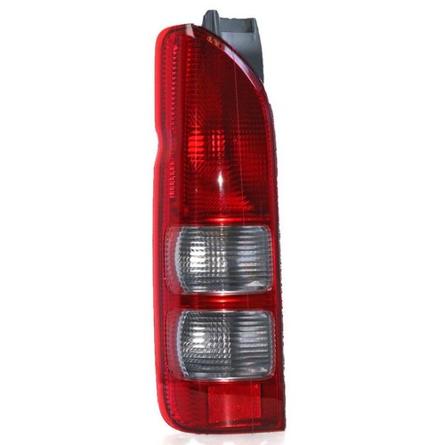 APG Tail Lamp LH (OEM) - THD-21041LHG