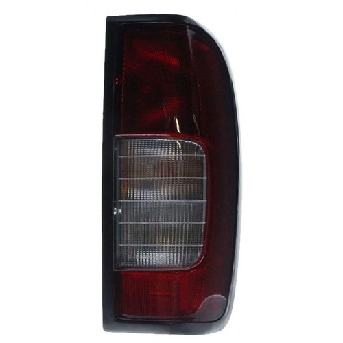 APG Tail Lamp RH (Aftermarket) - NND-21044RHQ