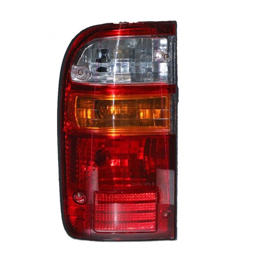 APG Tail Lamp LH (Aftermarket) - TIL-21041LH