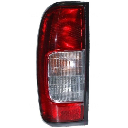 APG Tail Lamp LH (Aftermarket) - NND-21044LHQ