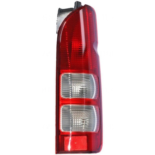 APG Tail Lamp RH (Aftermarket) - THD-21041RHQ