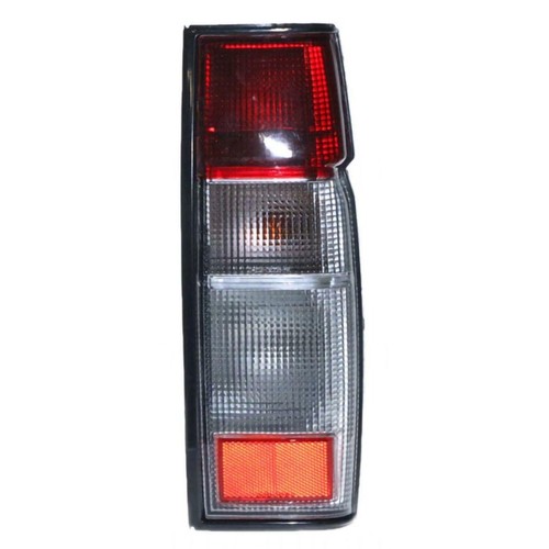 APG Tail Lamp RH (Aftermarket) - NNC-21042RH