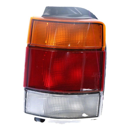 APG Tail Lamp LH (Aftermarket) - GVN-21044LHQ