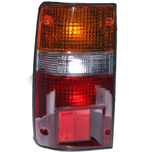 APG Tail Lamp LH (Aftermarket) - TIG-21040LH