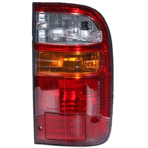 APG Tail Lamp RH (Aftermarket) - TIL-21041RH