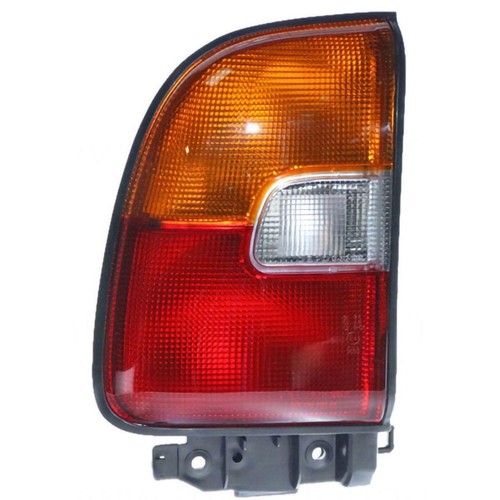 APG Tail Lamp LH (Aftermarket) - TVA-21040LHQ