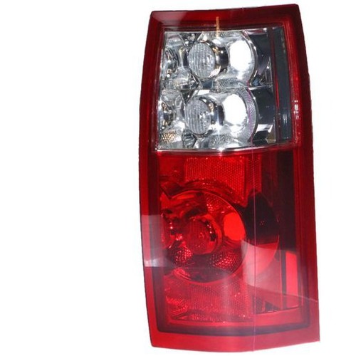 APG Tail Lamp RH (Aftermarket) - GVY-21043RHQ