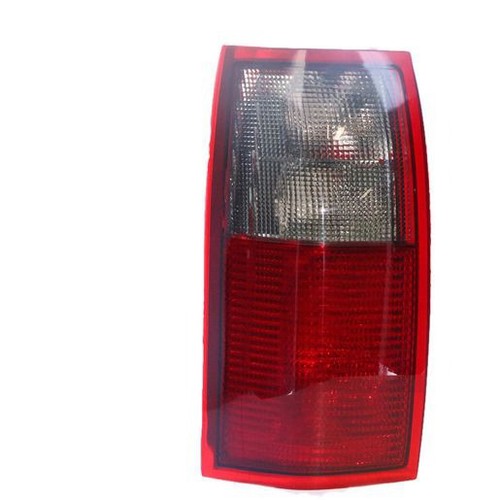 APG Tail Lamp LH (Aftermarket) - GVT-21042LHQ
