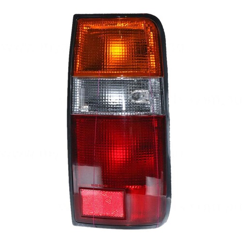 APG Tail Lamp RH (Aftermarket) - TLC-21040RH