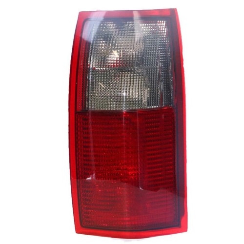 APG Tail Lamp RH (Aftermarket) - GVT-21042RHQ
