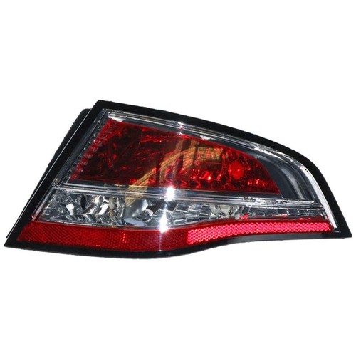 APG Tail Lamp RH (Aftermarket) - FFG-21041RHQ