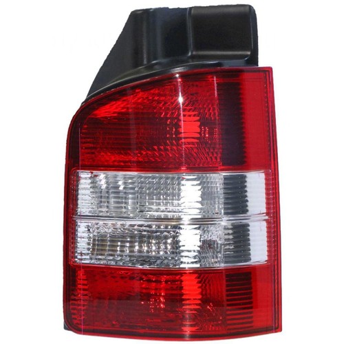 APG Tail Lamp RH (Aftermarket) - VTB-21043RHQ