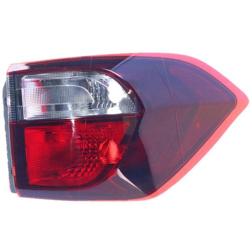 APG Tail Lamp RH (Aftermarket) - FES-21040RHQ