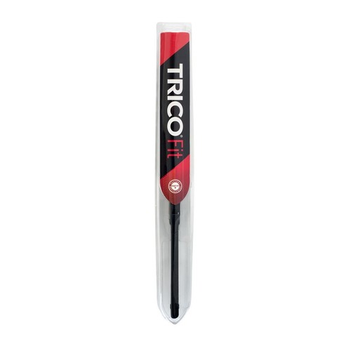 Trico Shield Hybrid Wiper Blade 350mm (14 inch) - HF350