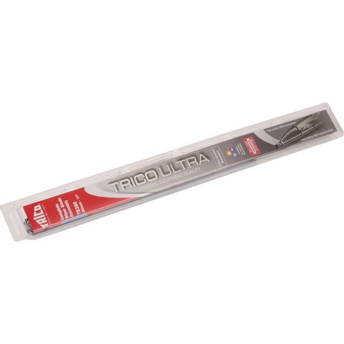 Trico Ultra Conventional Wiper Blade 380mm (15 inch) - TB380