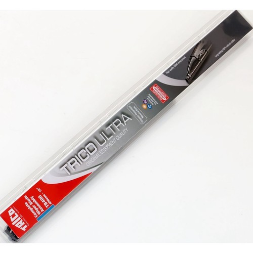 Trico Ultra Conventional Wiper Blade 400mm (16 inch) - TB400