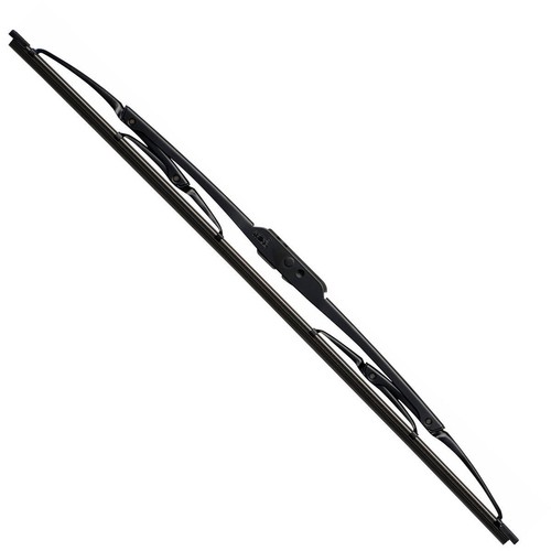 Trico Ultra Conventional Wiper Blade 500mm (20 inch) - TB500