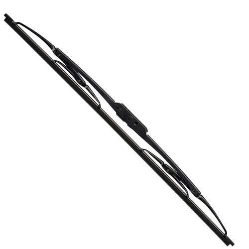 Trico Ultra Conventional Wiper Blade 305mm (12 inch) - TB305