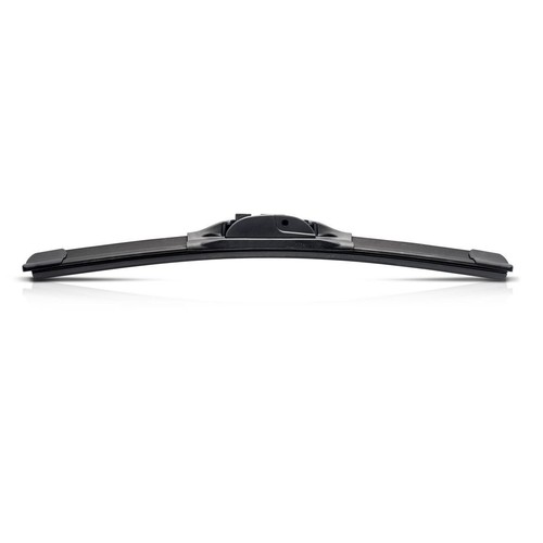 Trico Force Beam Wiper Blade 700mm (28 inch) - TF700