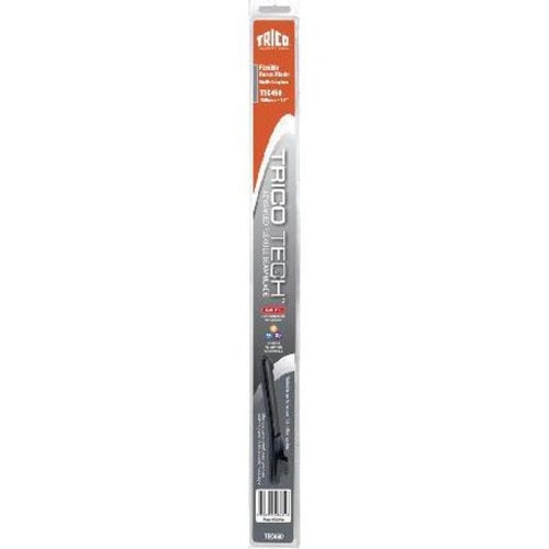 Trico Tech Beam Wiper Blade 610mm (24 inch) - TEC610