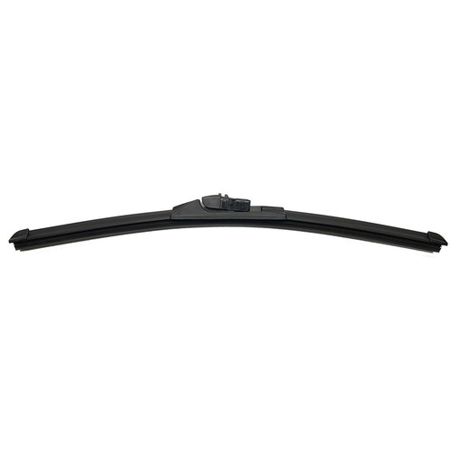 Trico Shield Hybrid Wiper Blade 480mm (19 inch) - HF480