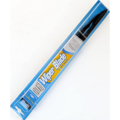 Trico Nuvision Wiper Blade Assembly 610mm (24 inch) - NVB610