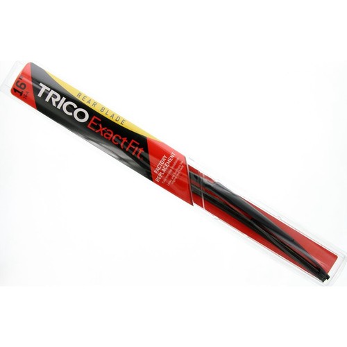 Trico Exact Fit Rear Wiper Blade Roc Lock 2 400mm (16 inch) - 16-A