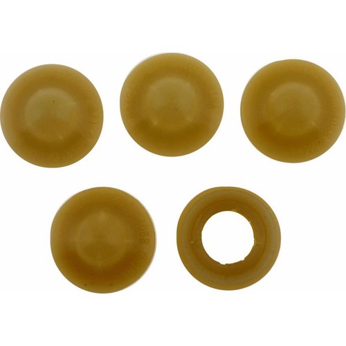 Dorman Wiper Linkage Bushing - 49448