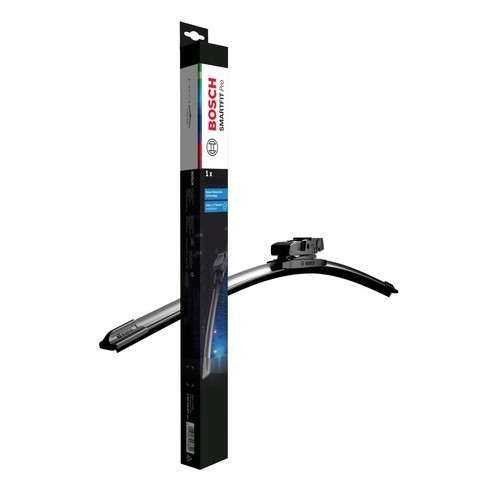 Bosch SmartFit Pro Flat Blade Wiper blade 500mm (20inch) - SFP500