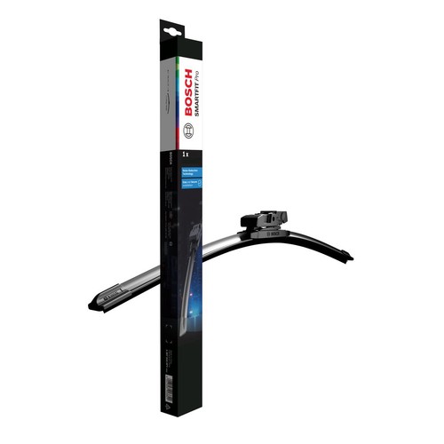 Bosch SmartFit Pro Flat Blade Wiper blade 425mm (17inch) - SFP425