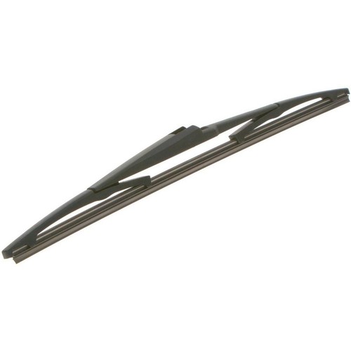 Bosch Rear wiper Blade 350mm (14IN) - H352