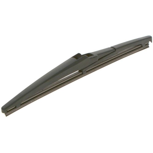 Bosch Rear wiper Blade 280mm (11IN) - H281