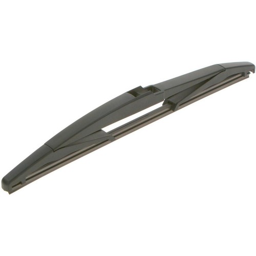 Bosch Rear wiper Blade 300mm (12IN) - H309