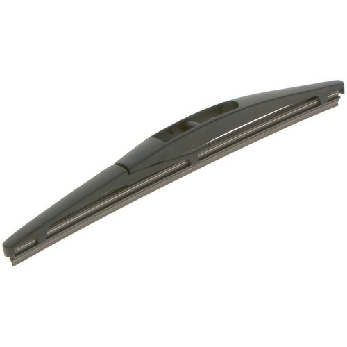 Bosch Rear wiper Blade 250mm (10IN) - H250