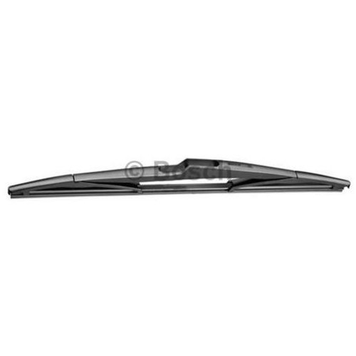 Bosch Rear wiper Blade 300mm (12IN) - H301