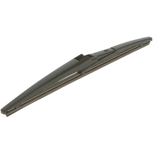 Bosch Rear Wiper Blade 300mm (12IN)