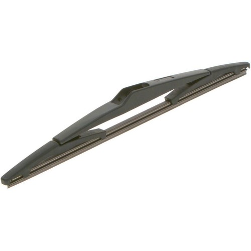 Bosch Rear wiper Blade 300mm (12IN) - H312