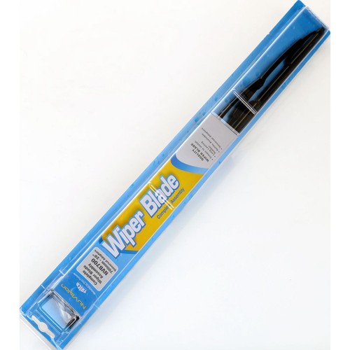 Trico Nuvision Wiper Blade Assembly 700mm (28 inch) - NVB700