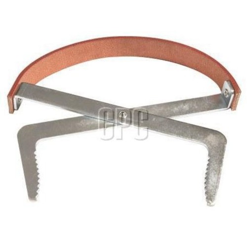 Toledo Professional Battery Carrier - 303180 Car Wiring Adapter
