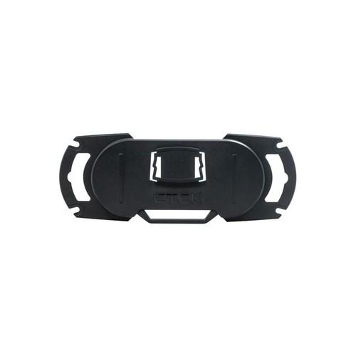 CS One Wall Mount - 40-375 Car Wiring Adapter
