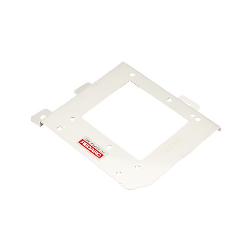 Redarc BCDC Mounting Bracket to suit LandCruiser 70 Car Wiring Adapter