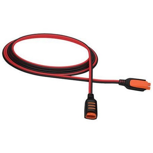 CTEK Battery Charger Extension Cable 2.5m - 56-304 Car Wiring Adapter