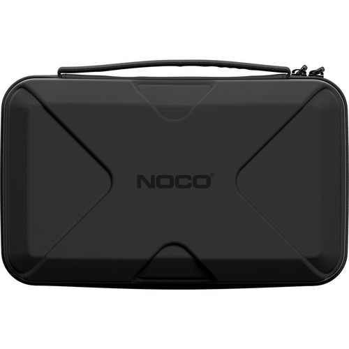 NOCO Battery Charger Genius Universal EVA Protective Case - GC040 Car Charger