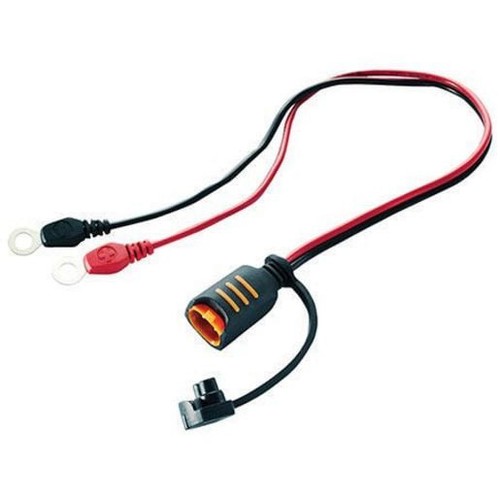CTEK Battery Charger Eye Terminals - 56-261 Car Wiring Adapter Workshop Tool